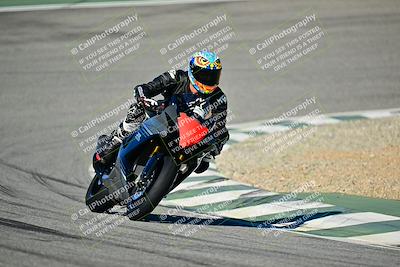 media/Dec-12-2025-2WTD (Fri) [[7c7cc9b1da]]/C Group/Session 3/